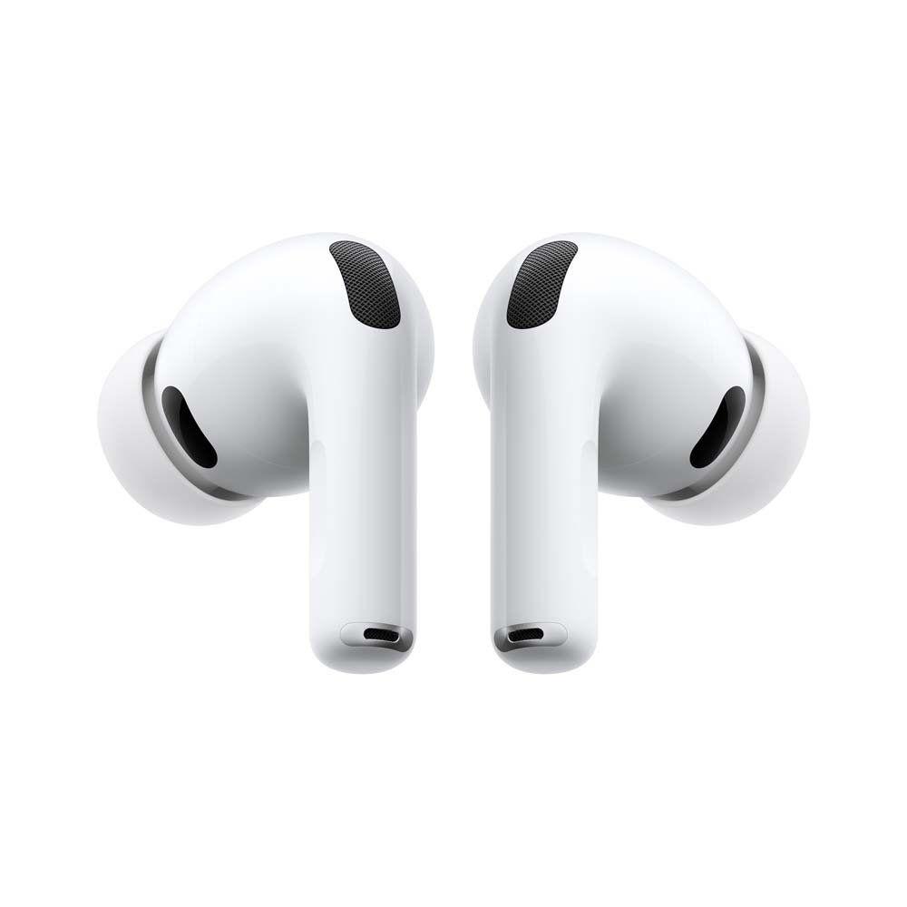 Apple AirPods Pro 3