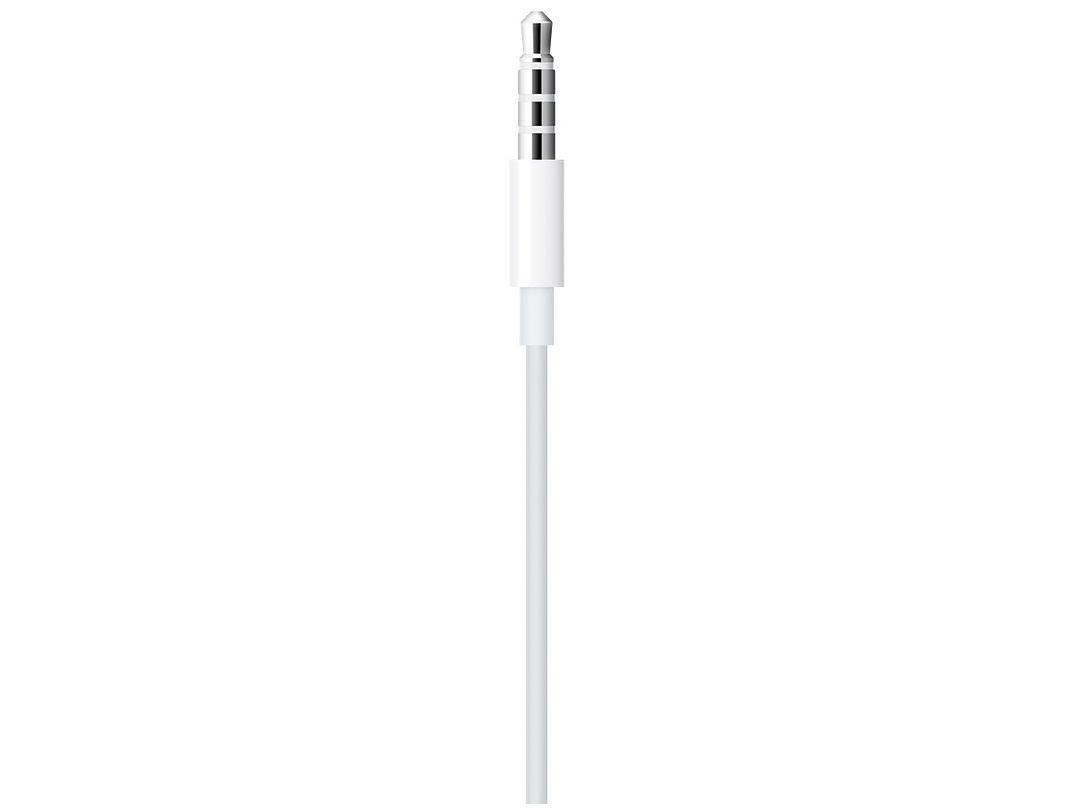Apple EarPods com Conector de Fones de Ouvido de 3,5mm