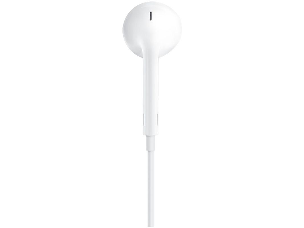 Apple EarPods com Conector de Fones de Ouvido de 3,5mm