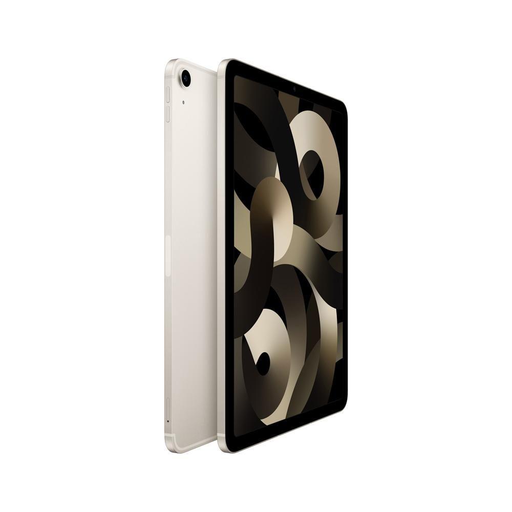 Apple iPad Air (5ª geração, Wi-Fi + Cellular, 256 GB
