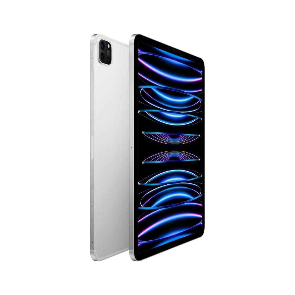 Apple iPad Pro 12,9 Apple iPad Pro 12,9