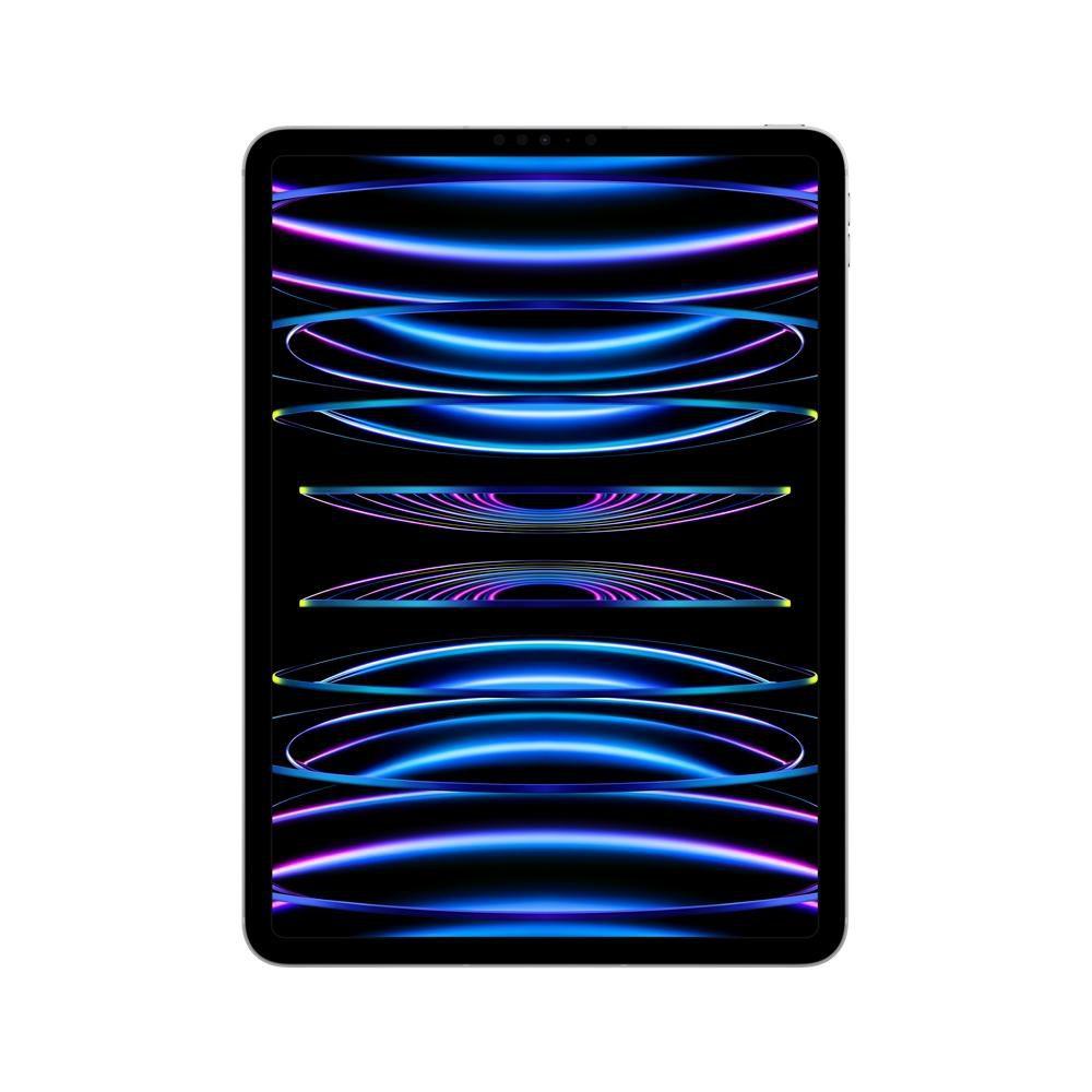 iPad Pro 12.9インチ 128GB やか Wi-Fi M1 第5世代 iPad Pro 12.9インチ 128GB やか Wi-Fi M1 第5世代