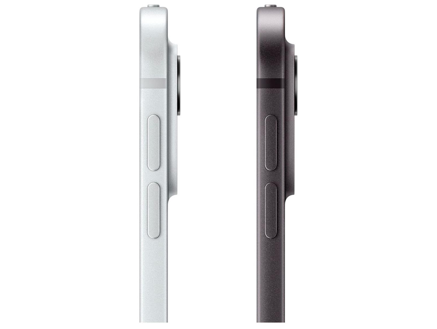 Apple iPad Pro de 13