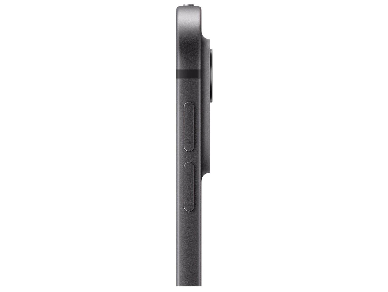 Apple iPad Pro Tela 13
