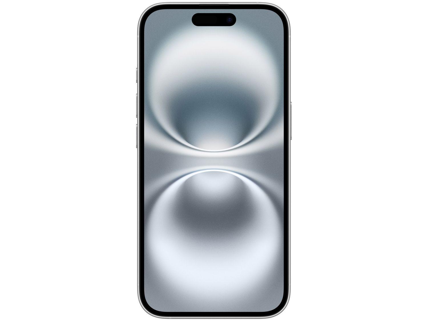 Apple iPhone 16e ホワイト128GB iPhone 16e 128GB ホワイトを購入 - Apple（日本）