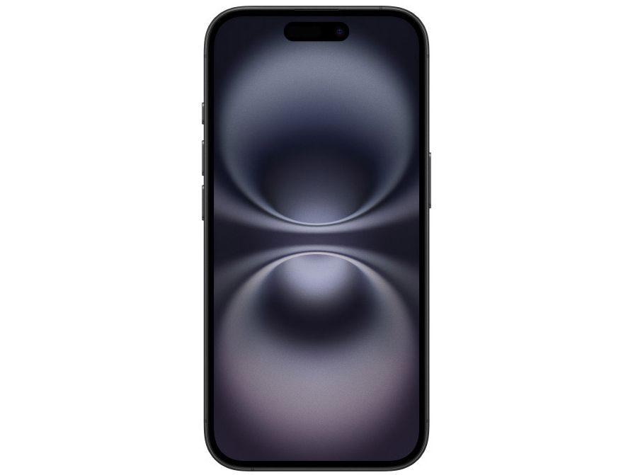 Apple iPhone 16e 128GB ブラック 本体 Apple iPhone 16 128GB - Preto | Extra