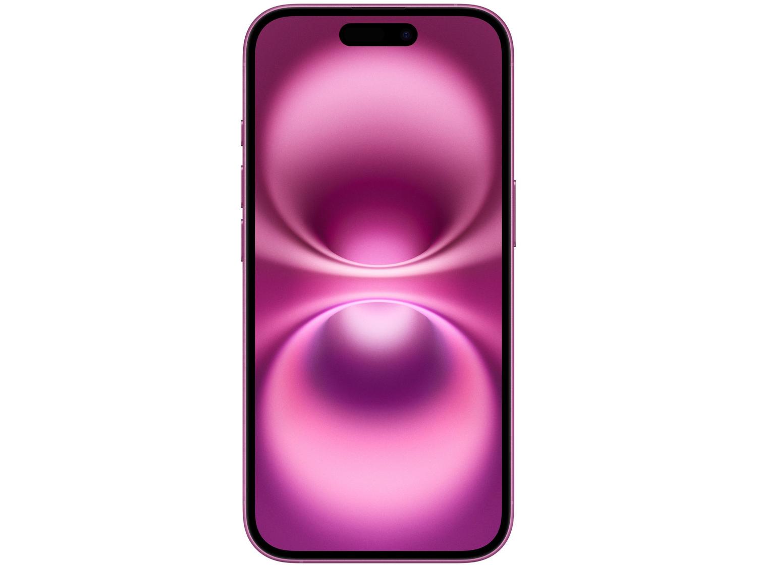 Apple iPhone 16 本体 Apple iPhone 16 (256 GB) – Verde-acinzentado | Amazon.com.br