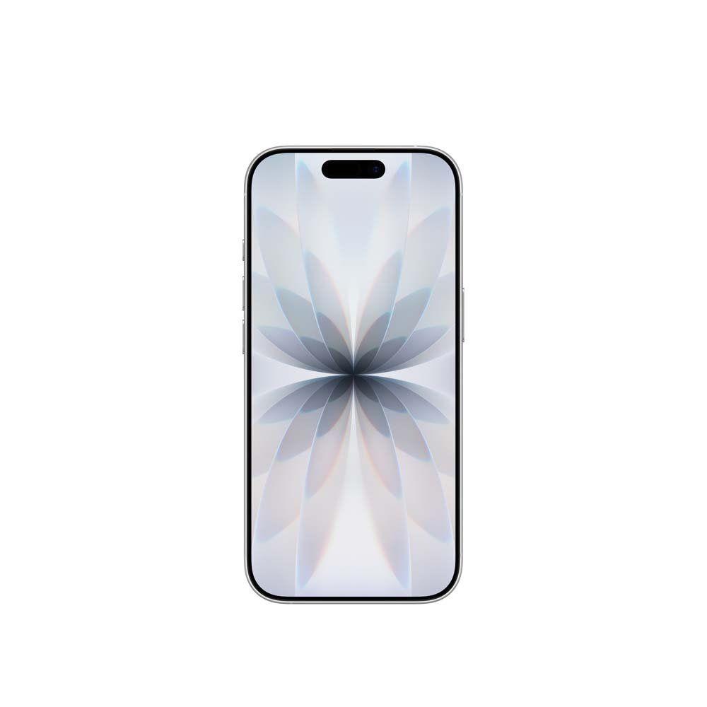 Apple iPhone 17 256GB Branco 6,3