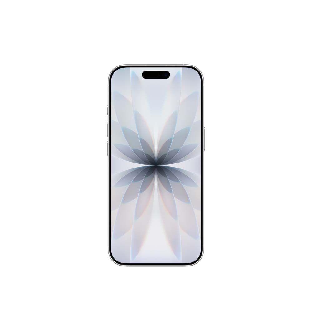 Apple iPhone 17 256GB Branco 6,3