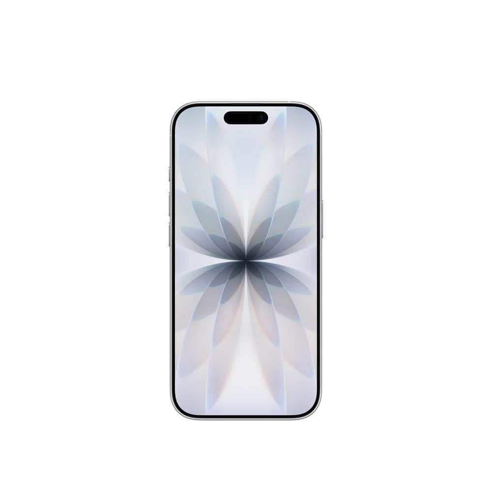 Apple iPhone 17 512GB Branco 6,3