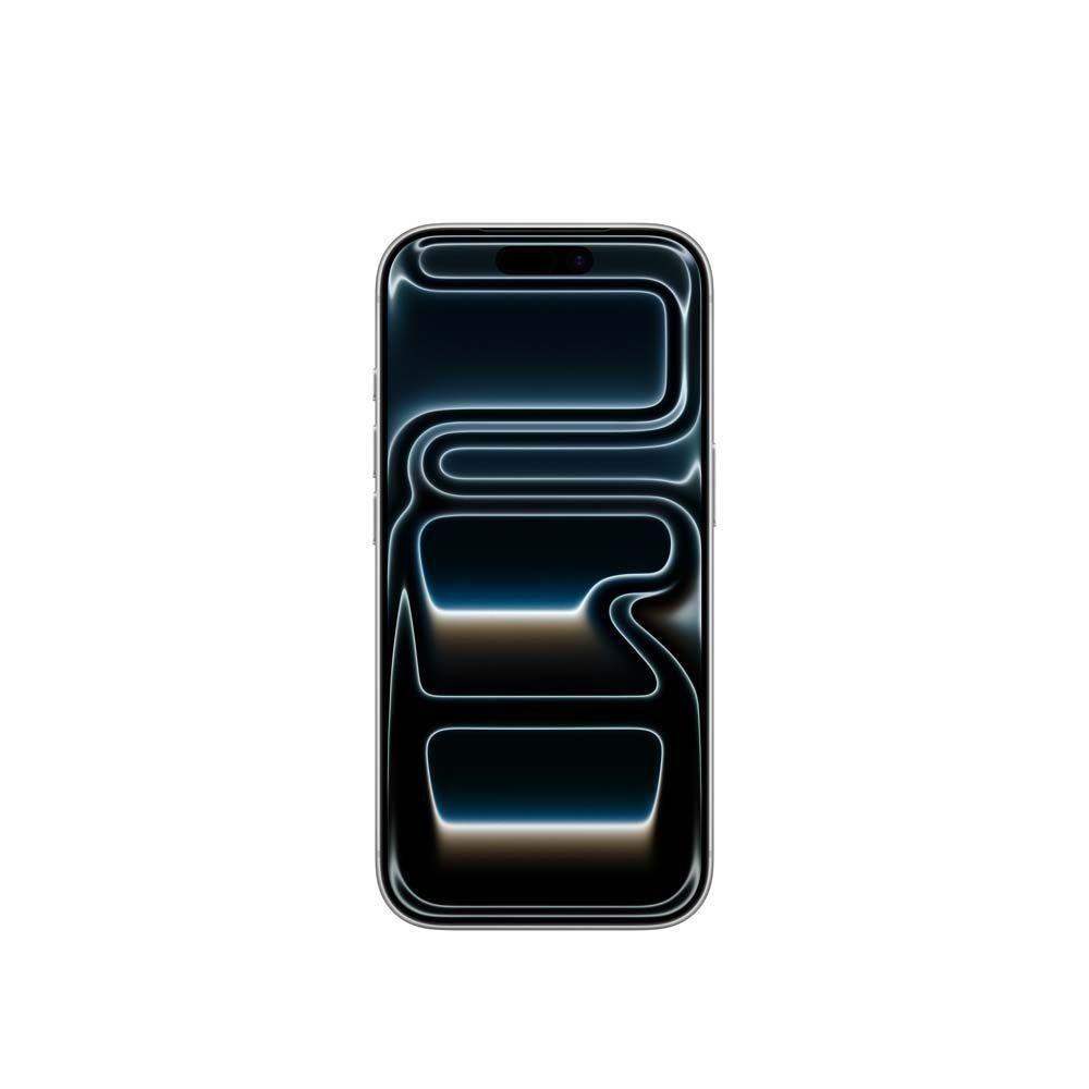 Apple iPhone 17 Pro 512GB Prateado 6,3