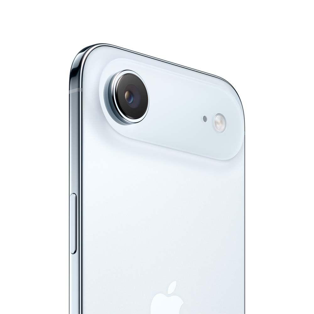 Apple iPhone Air 256GB Azul-céu 6,5