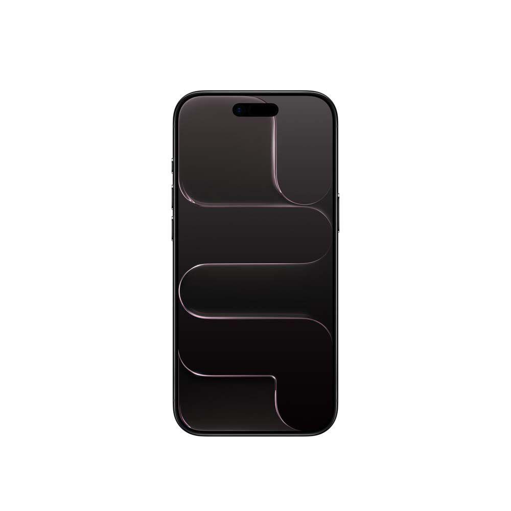 Apple iPhone Air 256GB Preto-espacial 6,5