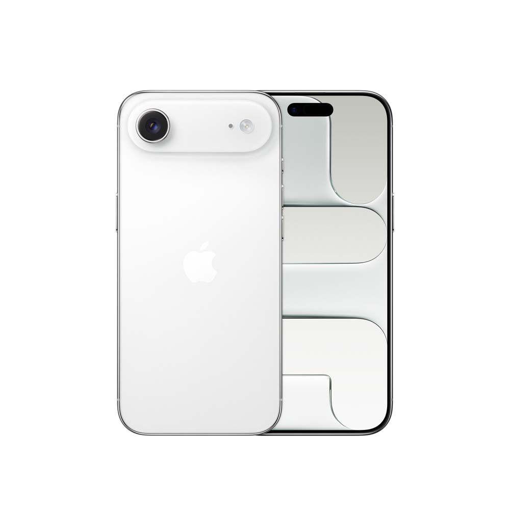 512GB - Branco-nuvem