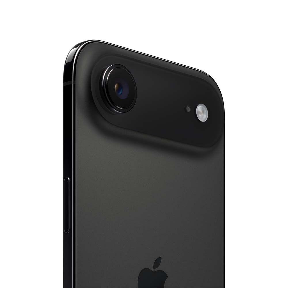 Apple iPhone Air 512GB Preto-espacial 6,5