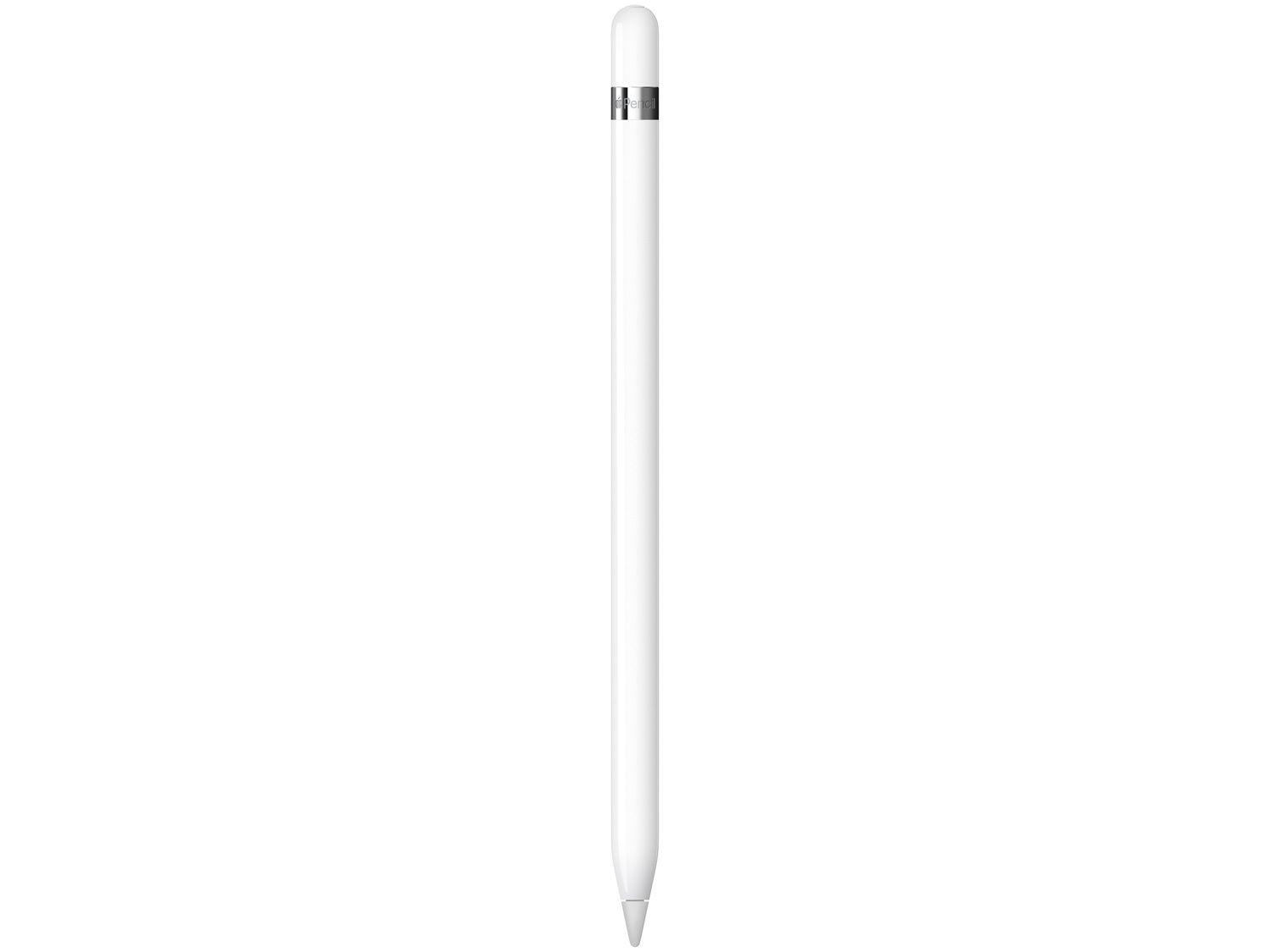 Apple Pencil (1ª Geração) - Original - Caneta Touch para ...