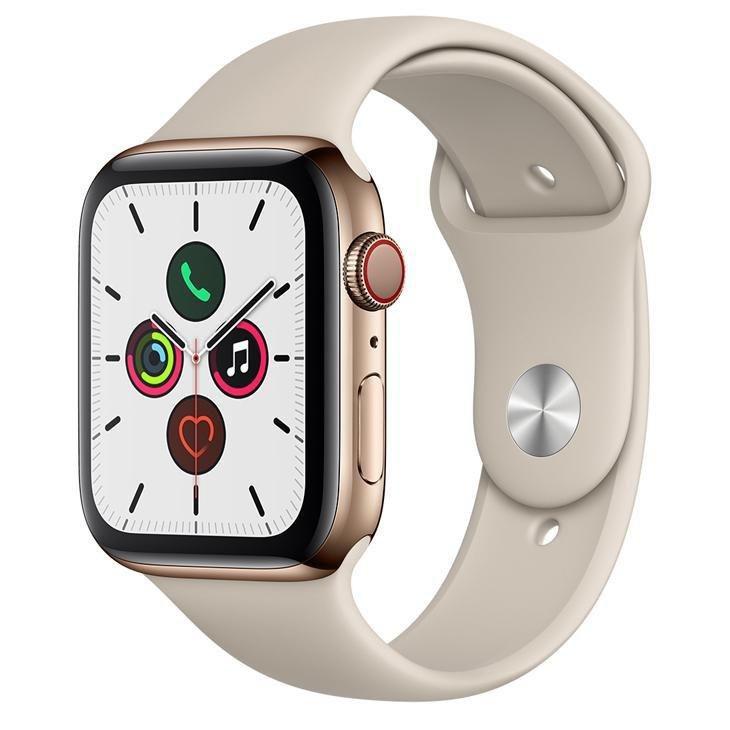 ape watch 5