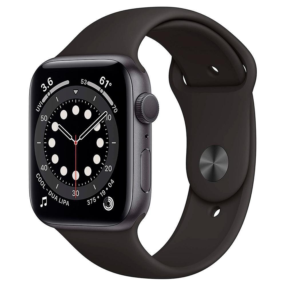 Apple watch series se popular 40mm