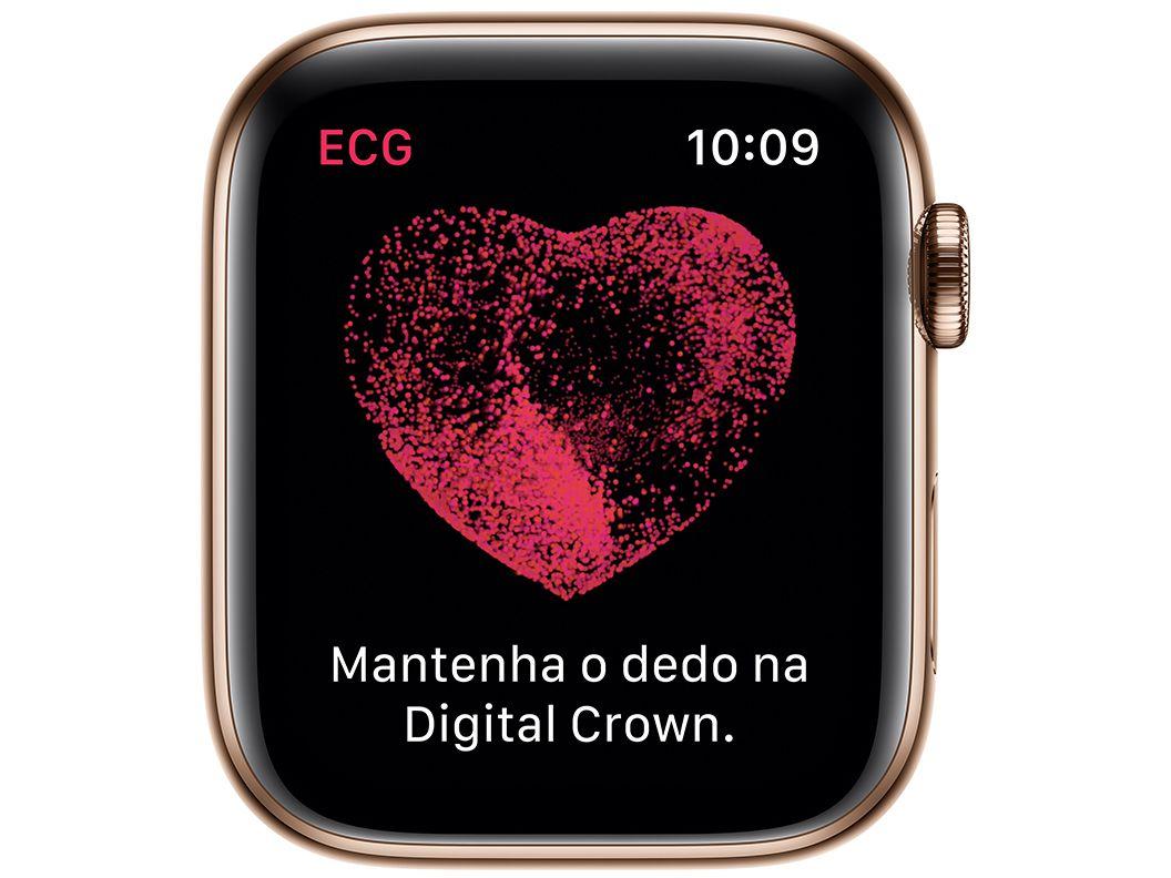apple watch 5 gps cellular 44