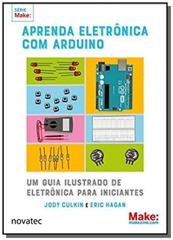 Novatec engenharia Novatec engenharia