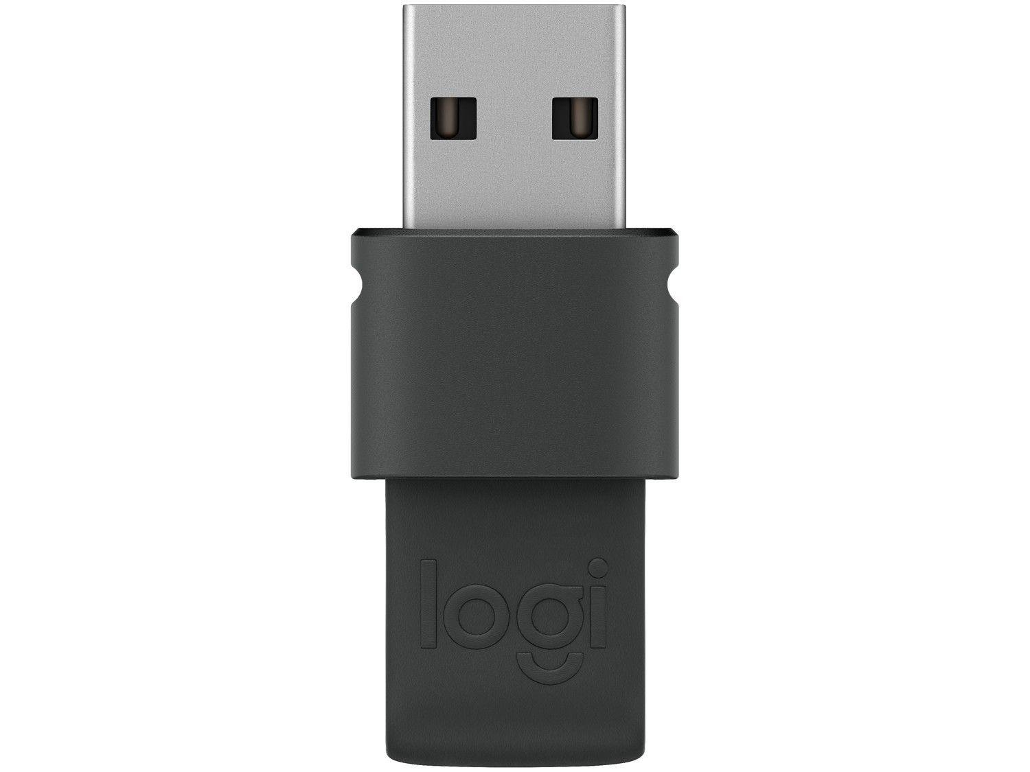 Apresentador sem Fio Logitech Spotlight Bluetooth