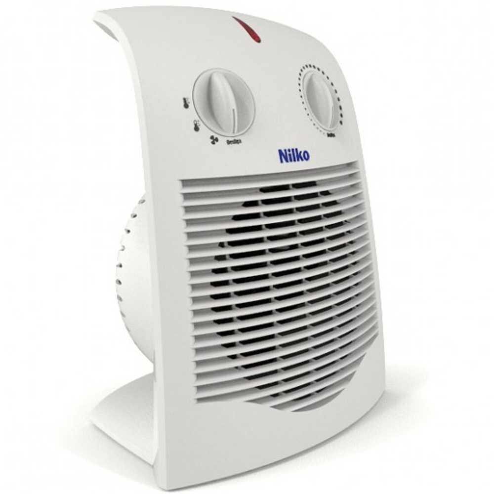 Aquecedor e desumidificador de banheiro nilko nk 565 220v - Aquecedor ...