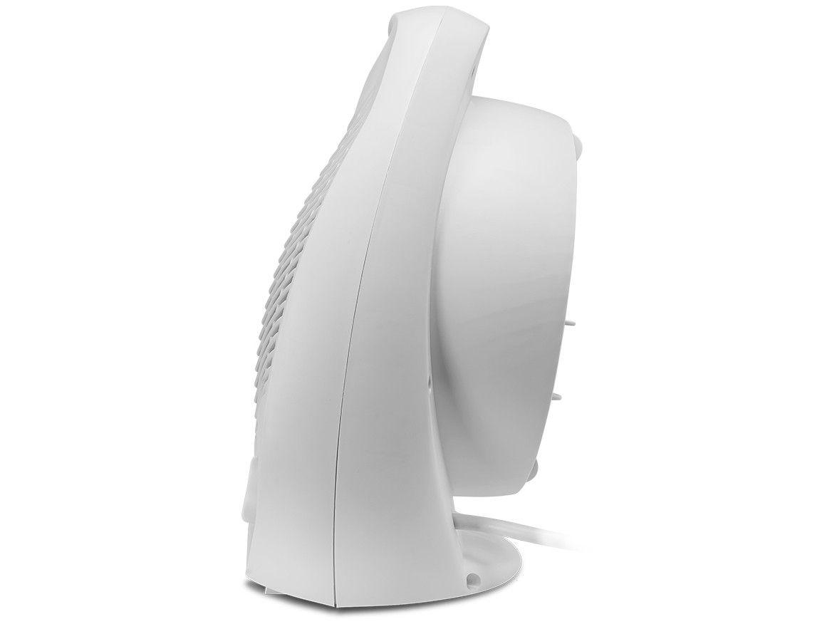 Aquecedor Elétrico Britânia AB1100N
