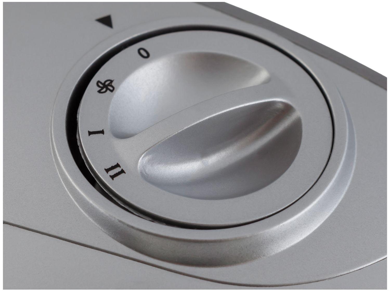 Aquecedor Elétrico Mondial Termo Ceramic A-05