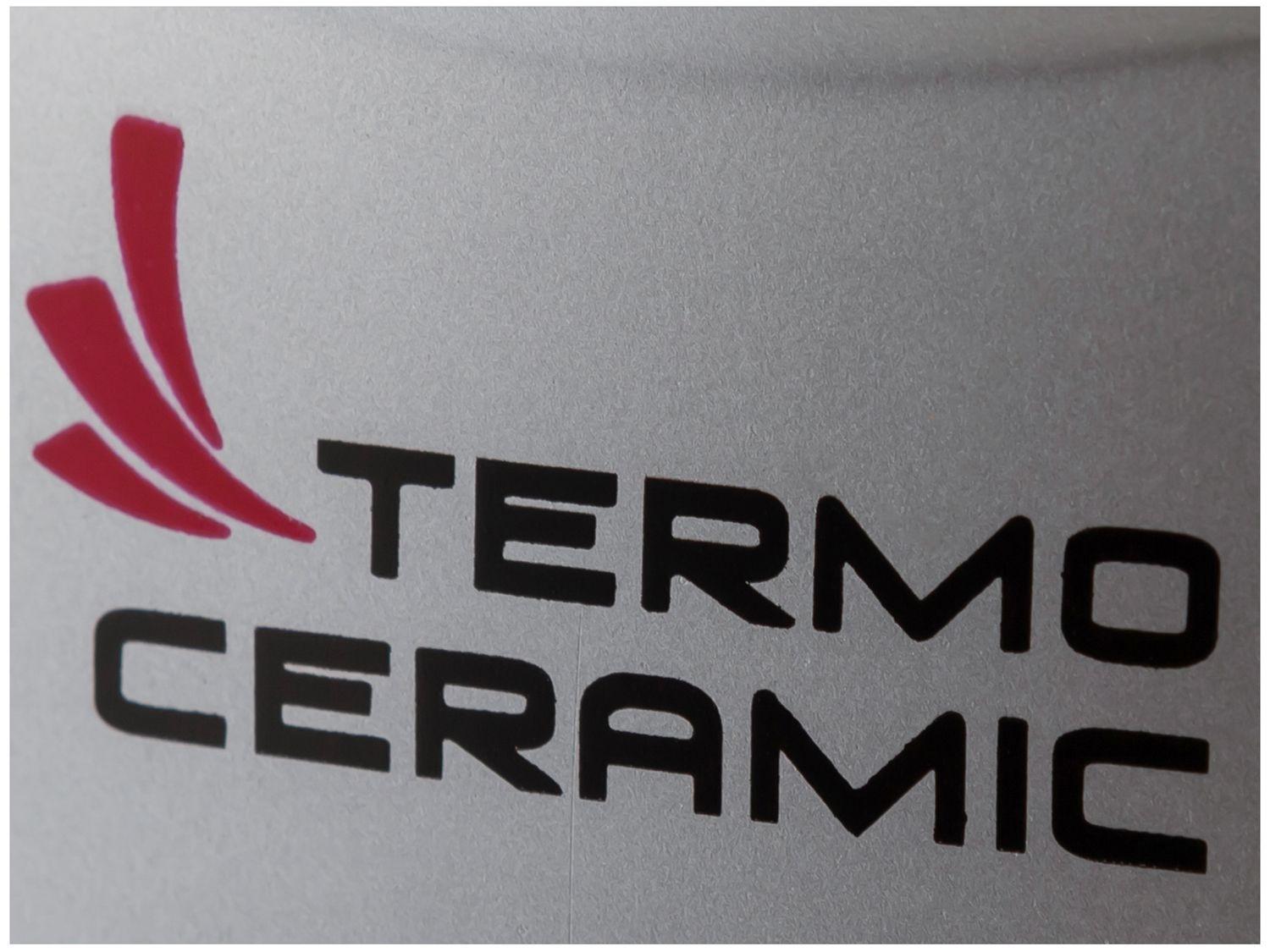 Aquecedor Elétrico Mondial Termo Ceramic A-05