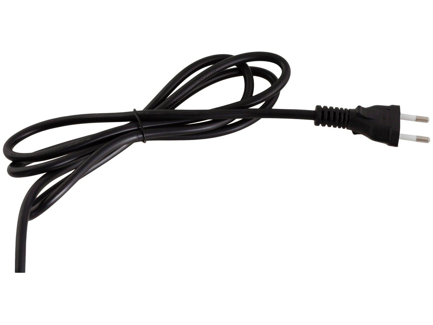 Aquecedor Elétrico Mondial Termo Ceramic A-05