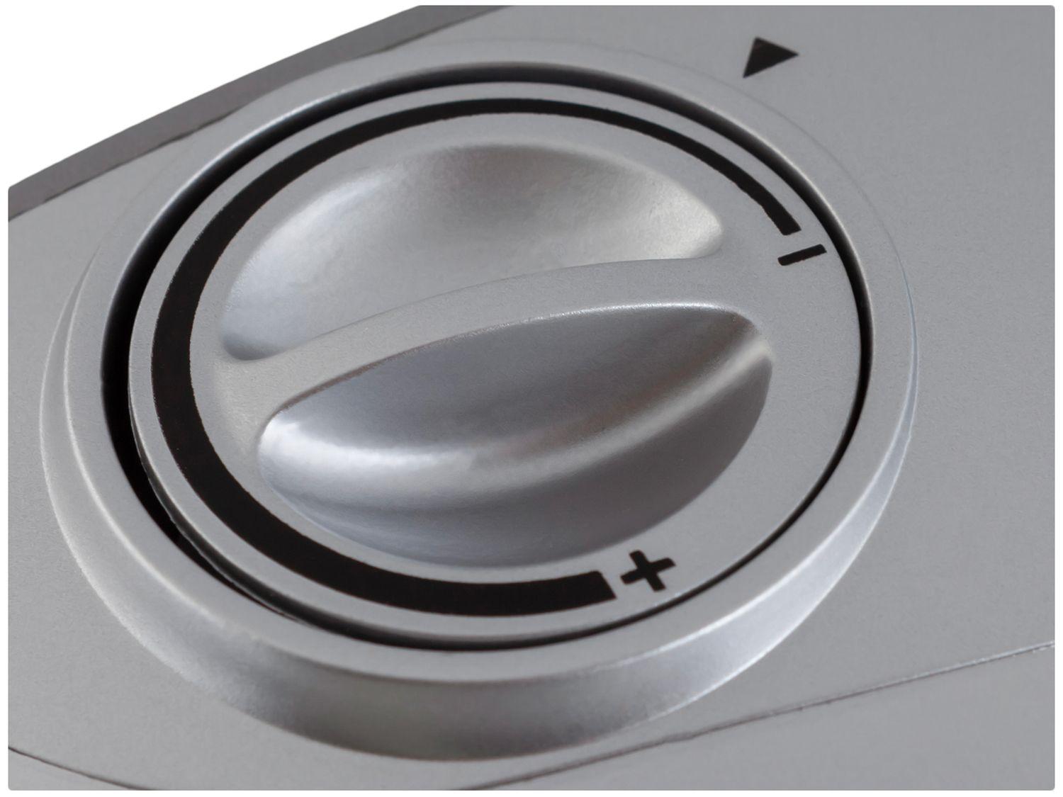 Aquecedor Elétrico Mondial Termo Ceramic A-05