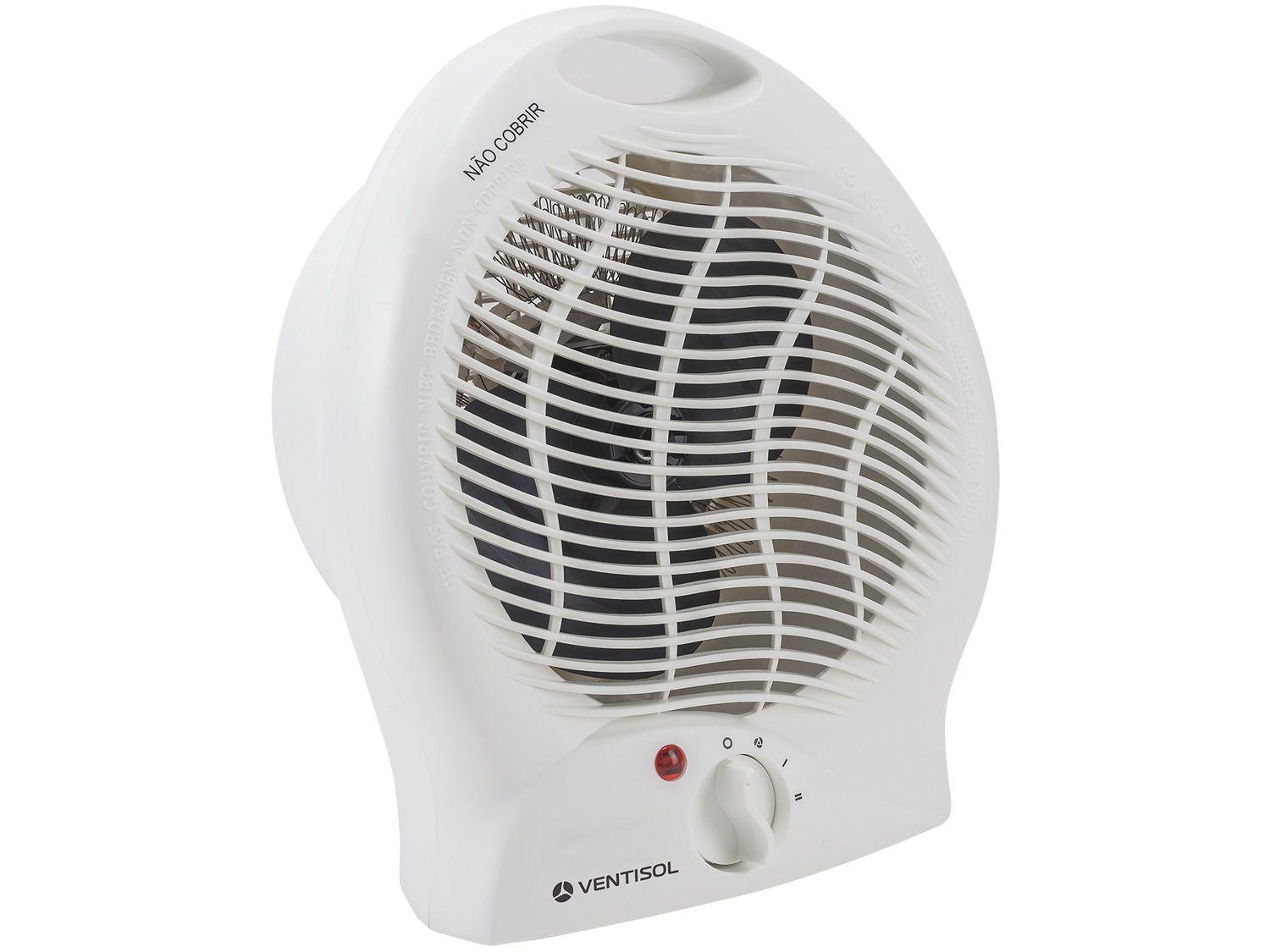 Branco - 110V