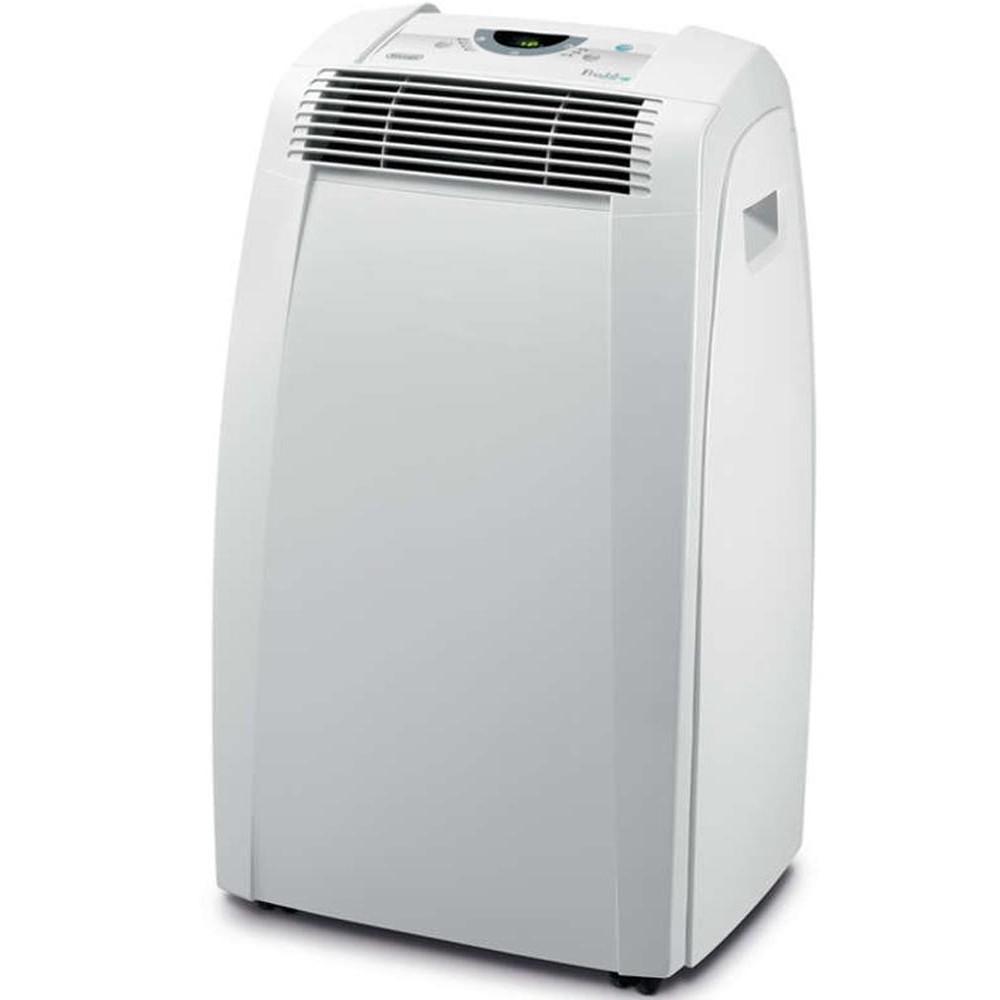 delonghi pac c110 manual