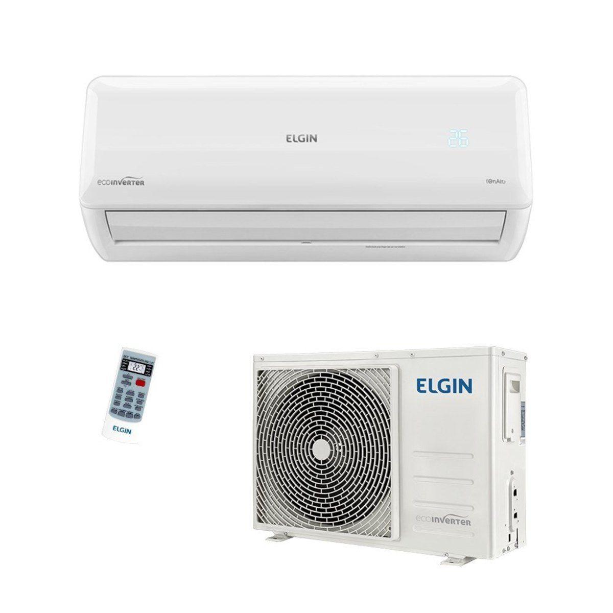 Quantos Metros Quadrados Um Ar Condicionado De 12000 Btus Gela