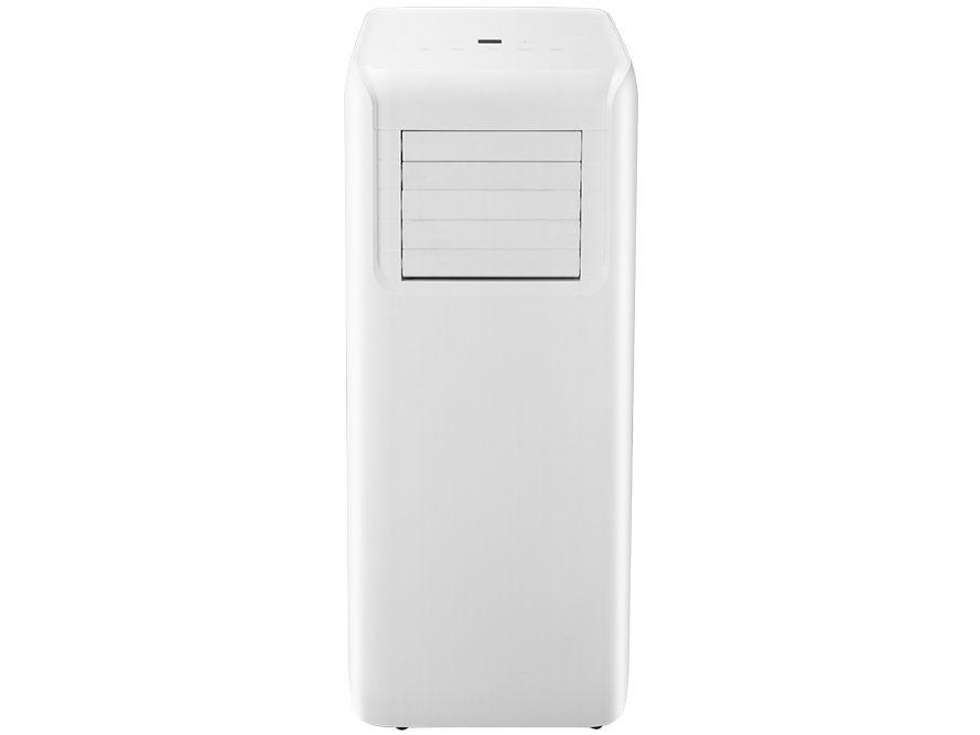 Ar-condicionado Portátil 10.000 BTUs Gree Frio Aovia GPC10AP-A6NNA1A