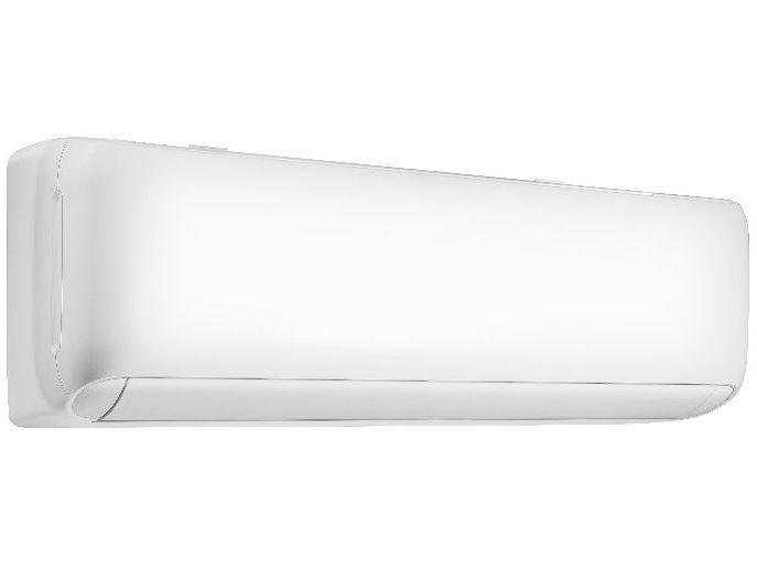 Ar-condicionado Split 12.000BTUs Gree Inverter Frio GWC12ATBXA-D6DNA1A