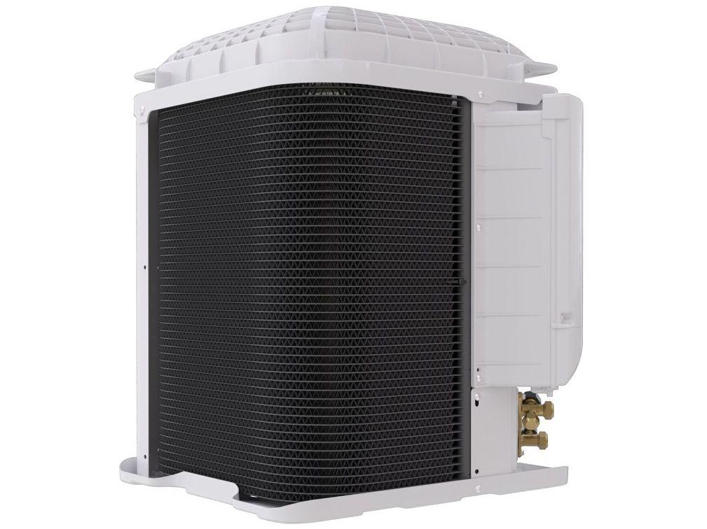 Ar-condicionado Split 22.000 BTUs Consul Triple Inverter Frio CBL22CB