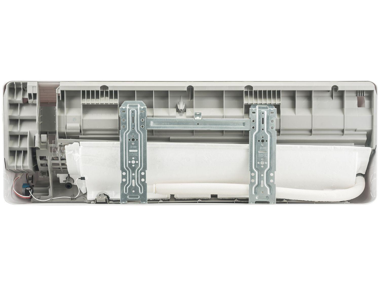 Ar-condicionado Split 24.000 BTUs Agratto Neo Inverter Frio ICS24F-02