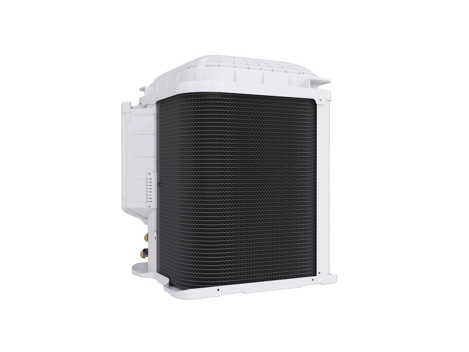 Ar-condicionado Split 9.000 BTUs Consul Triple Inverter Frio CBL09CB