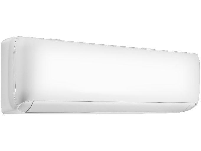 Ar-condicionado Split 9.000BTUs Gree Inverter Frio GWC09ATAXA-D6DNA1A