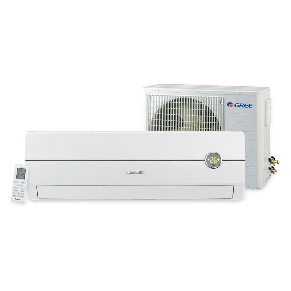 モニター＆ワイヤレスHDカメラセット 増設用カメラ WHC7M4-C