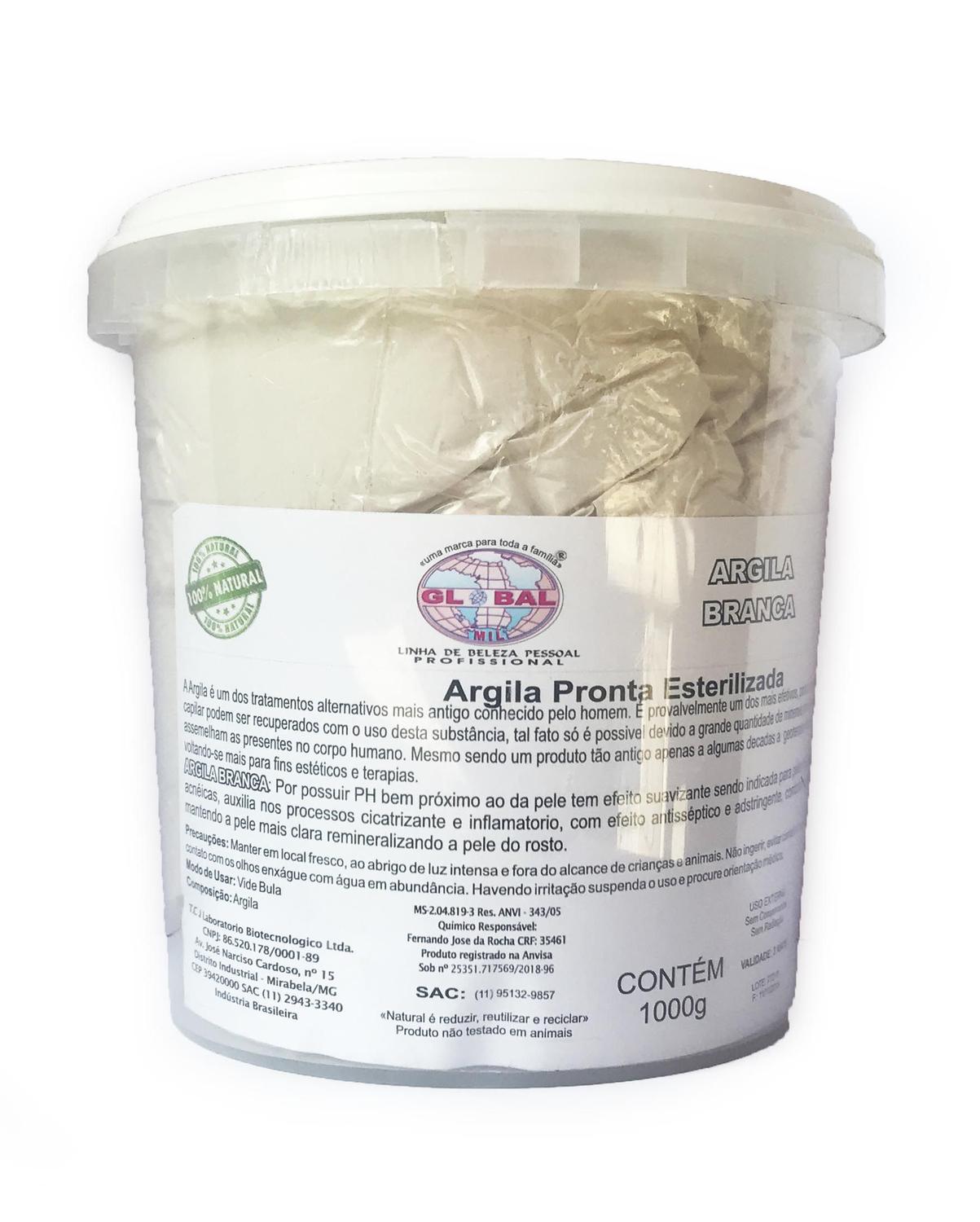 Fotos De Argila Imagem Para Argila Melhores Imagens Depositphotos