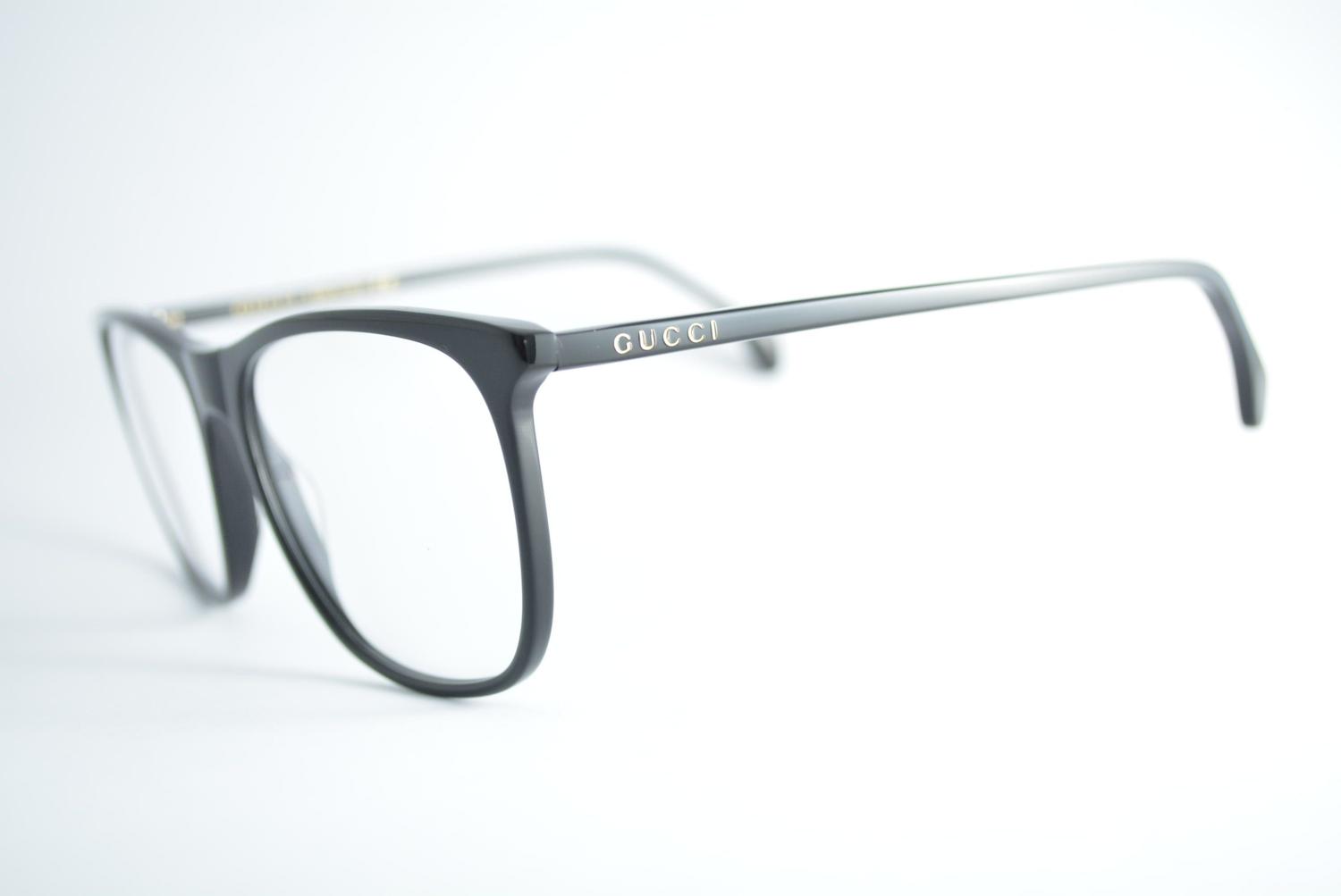 Armacoes gucci Clearance