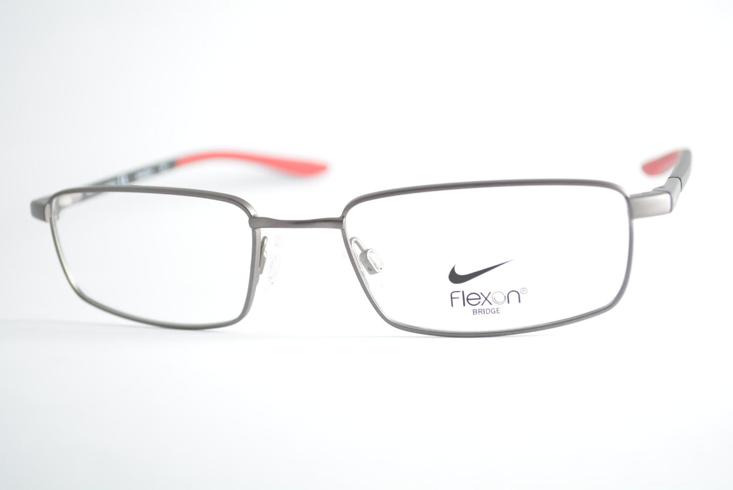 oculos de grau nike flexon