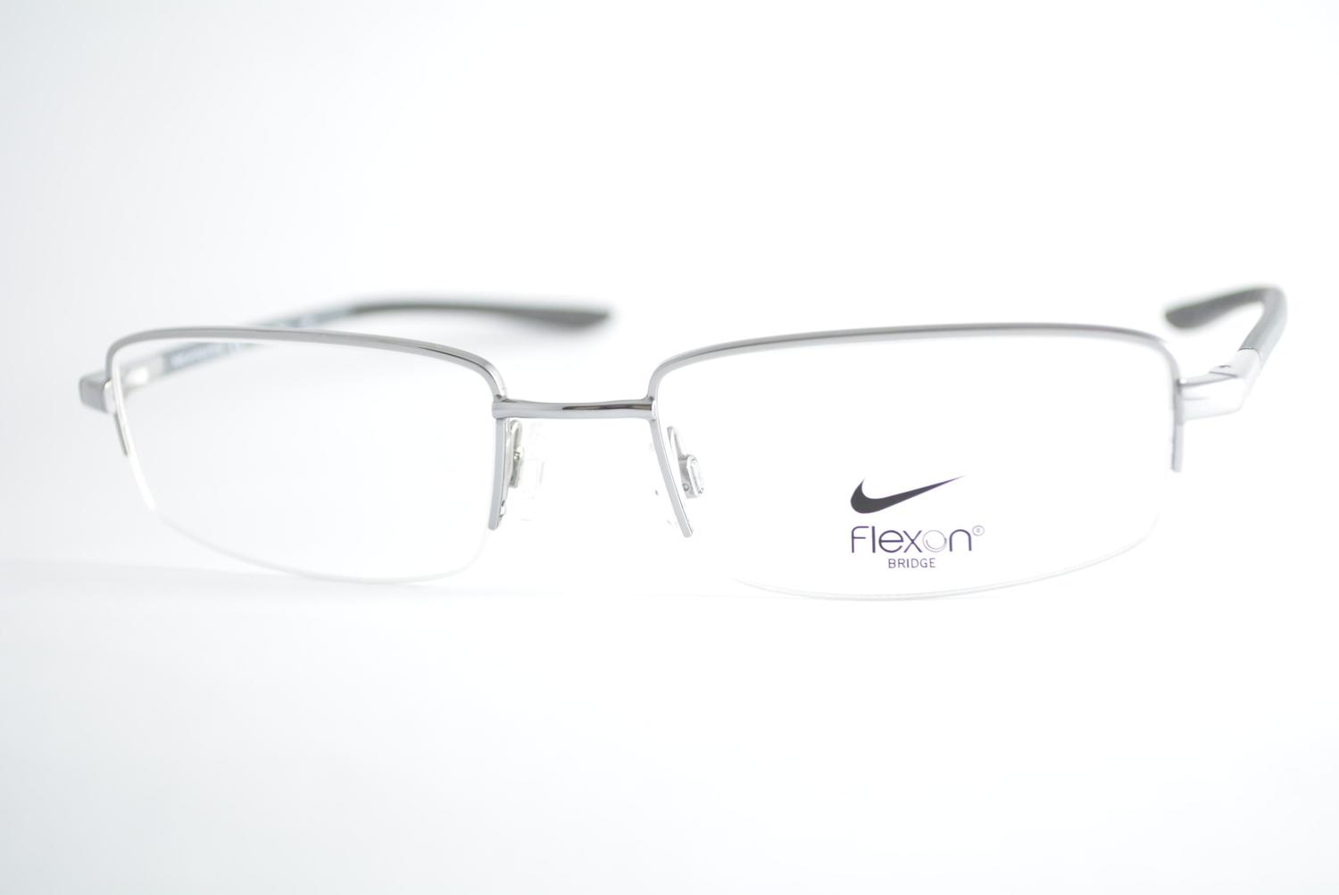 oculos de nata??o nike