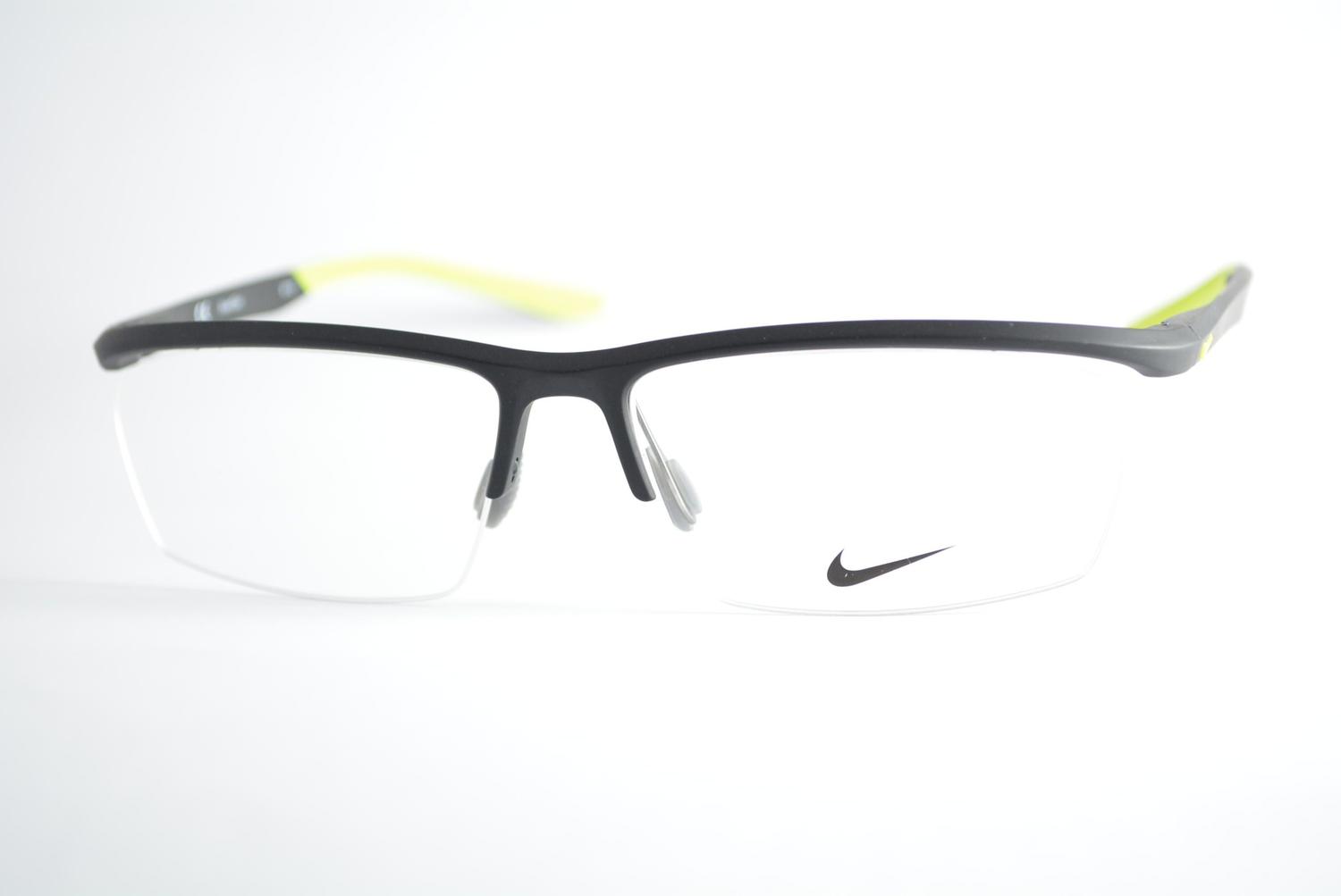 armação oculos nike