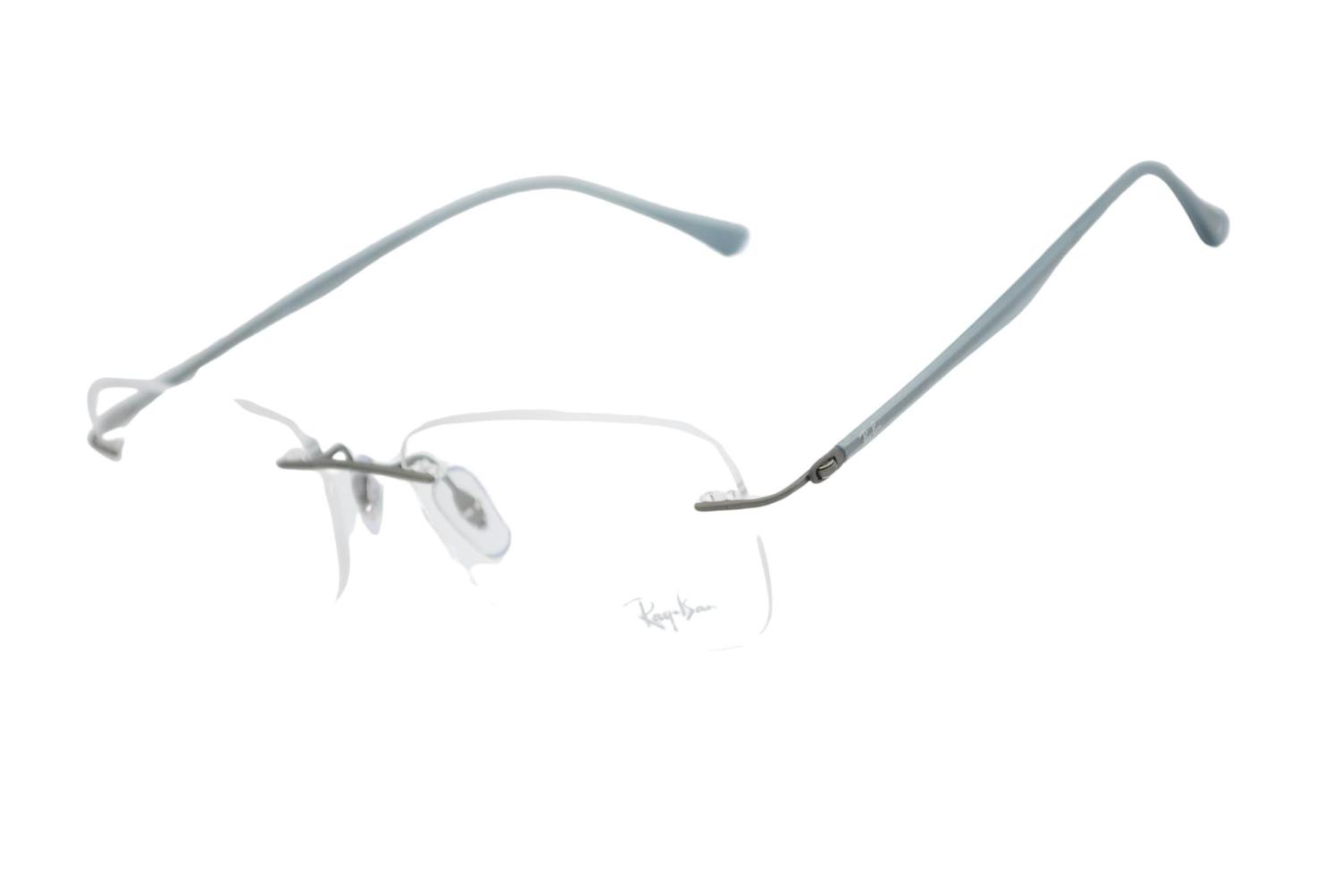 Rb8725 outlet