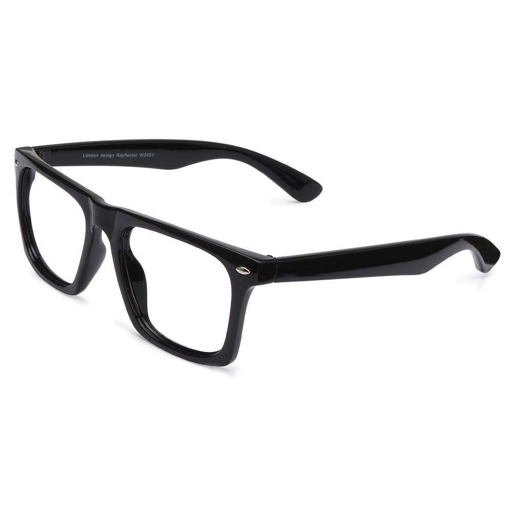Armacao De Oculos Ray Flector W2451 Armacao De Oculos Magazine Luiza Armacao De Oculos Ray Flector W2451 Armacao De Oculos Magazine Luiza
