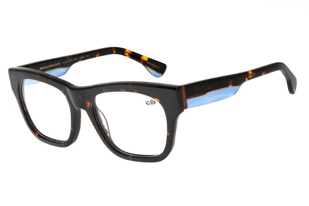 adult bean bolsa couch