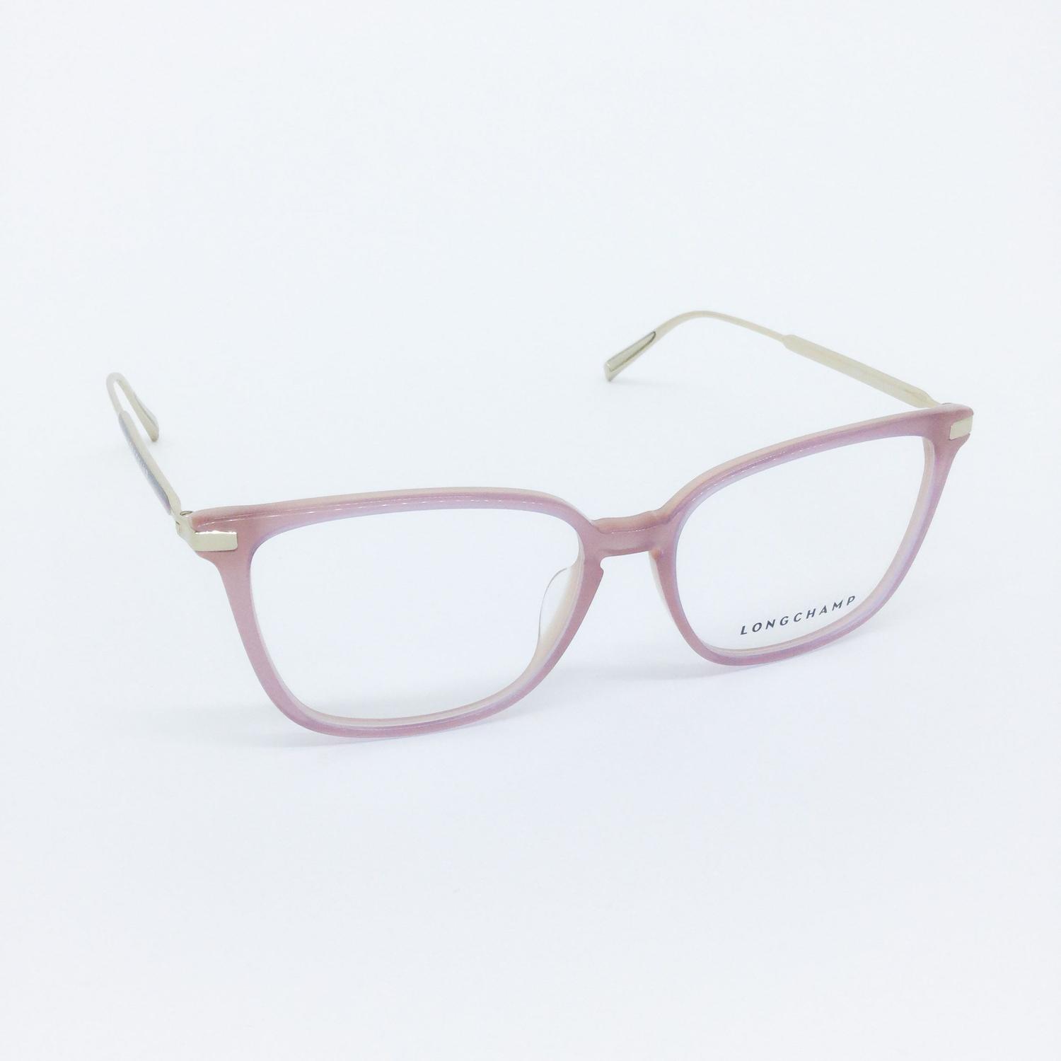 longchamp plastic bolsa